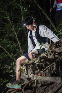 BIB: 
                            <button type="button" onclick="openModal(28067097)" class="btn btn-primary btn-sm float-right btn-popup" data-toggle="modal" data-target=".modal-high-quality">
                        <i class="fas fa-shopping-cart"></i> Add to Cart
                    </button>
                                            <button type="button" onclick="isThisMe(28067097, true)" class="btn btn-success btn-sm float-right btn-popup btn-isme hidden" data-toggle="tooltip" data-placement="bottom" title="นี่คือรูปของคุณใช่ไหม คลิกที่นี่เพื่อเอาเข้าอัลบั้ม">
                        <i class="fas fa-plus"></i> Add to album
                    </button>
                    <button type="button" onclick="isThisMe(28067097, false)" class="btn btn-warning btn-sm float-right btn-popup btn-isnotme hidden">
                        <i class="fas fa-ban"></i> Remove from album
                    </button>